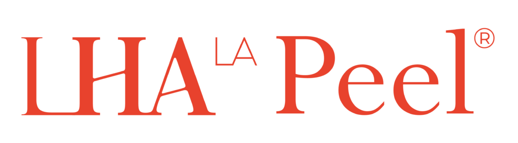 catálogofinal lhalala semmarca (2) 13 (1)