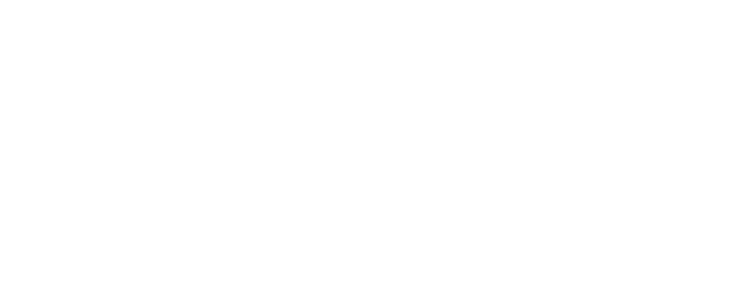 logotranskin pb2 (1)