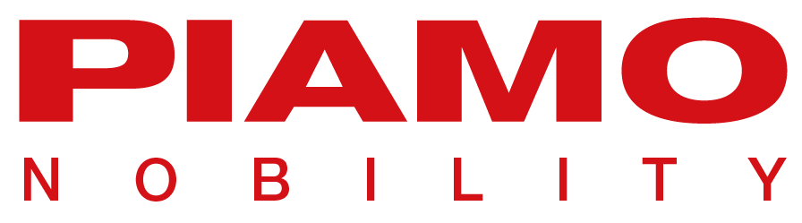 piamo nobility
