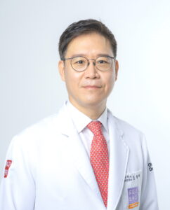 dr cho koreaderma